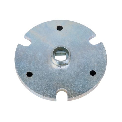 Werkzeug KS TOOLS 400.0807