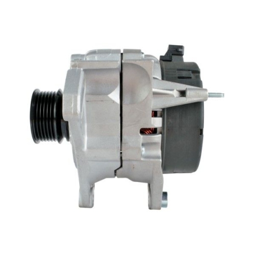 Generator HELLA 8EL 012 427-741 f&uuml;r SEAT VW