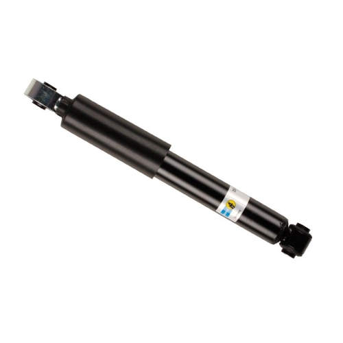 Sto&szlig;d&auml;mpfer BILSTEIN 19-197210 BILSTEIN - B4 Serienersatz f&uuml;r FIAT, Hinterachse
