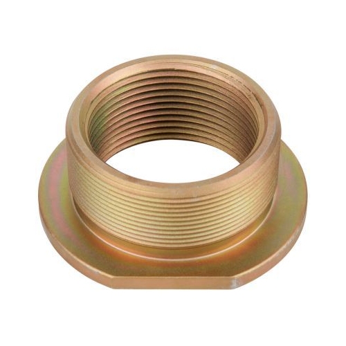 Werkzeug KS TOOLS 440.0034 f&uuml;r