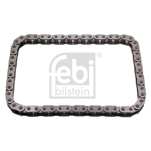 Febi Bilstein 15839 Kette f&uuml;r &Ouml;lpumpe , 1 St&uuml;ck