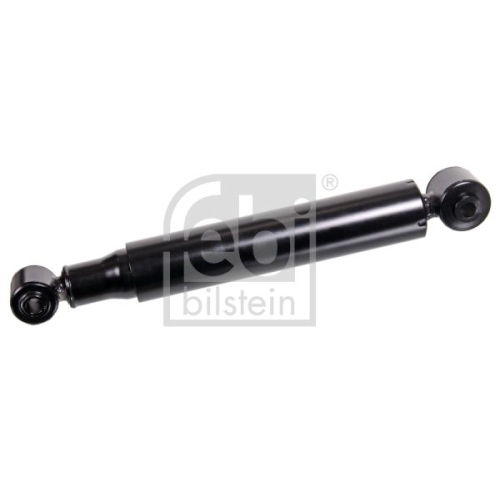 Febi Bilstein 20474 Sto&szlig;d&auml;mpfer , 1 St&uuml;ck