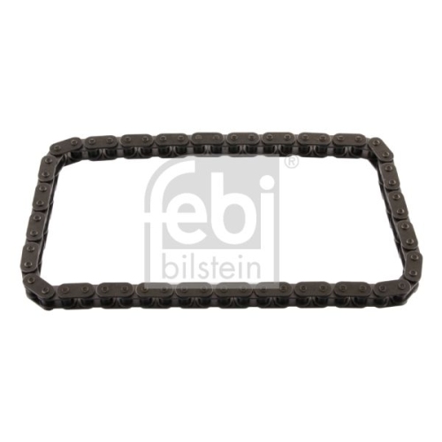 Febi Bilstein 25118 Steuerkette f&uuml;r Nockenwelle , 1 St&uuml;ck