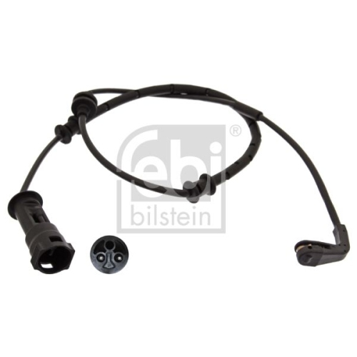 Febi Bilstein 44359 Verschlei&szlig;kontakt , 1 St&uuml;ck