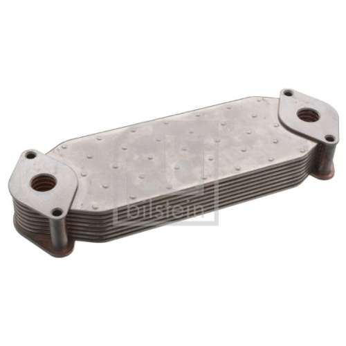 Febi Bilstein 47519 &Ouml;lk&uuml;hler , 1 St&uuml;ck