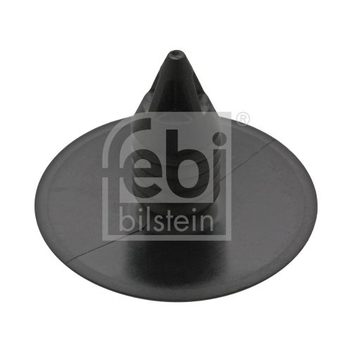 Febi Bilstein 100608 Clip f&uuml;r Unterbodenverkleidung , 1 St&uuml;ck