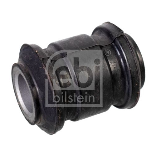 Febi Bilstein 106331 Querlenkerlager, 1 St&uuml;ck