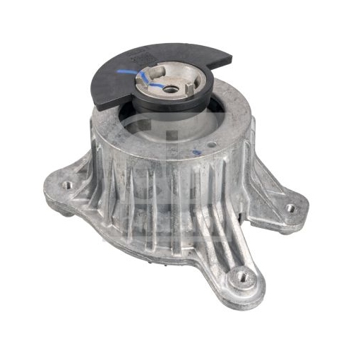 Febi Bilstein 107739 Motorlager, 1 St&uuml;ck