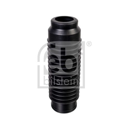 Febi Bilstein 172102 Faltenbalg f&uuml;r Sto&szlig;d&auml;mpfer, 1 St&uuml;ck
