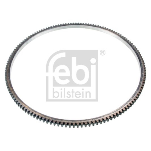 Febi Bilstein 1x 176001 Anlasserzahnkranz f&uuml;r Schwungrad