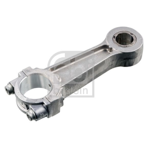 Pleuel, Druckluftkompressor FEBI BILSTEIN 179636 f&uuml;r DAF