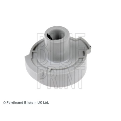Blue Print 1x ADG01433BP Z&Atilde;&frac14;ndverteilerl&Atilde;&curren;ufer