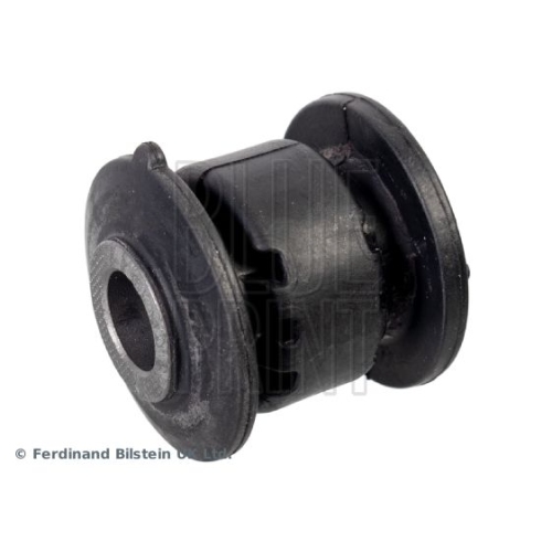 Blue Print 1x ADBP800293BP Querlenkerlager