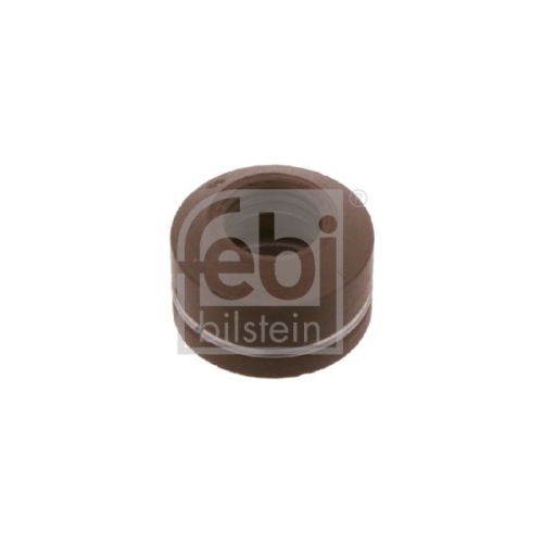 Febi Bilstein 1x 08916 Ventilschaftdichtung