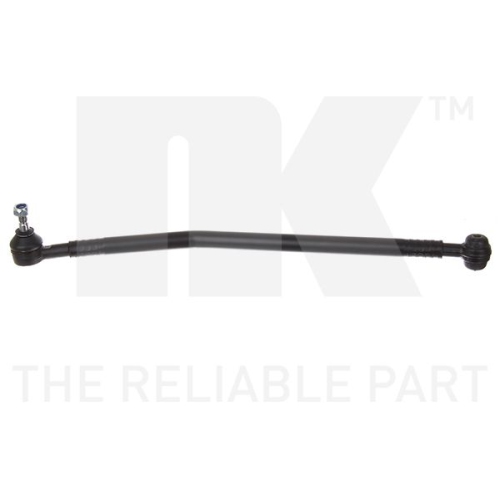 Spurstange NK 5004708 f&uuml;r VW, Vorderachse links