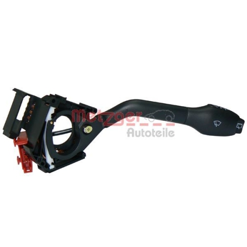 Lenkstockschalter METZGER 0916001 f&uuml;r VAG