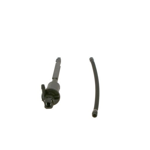 Geberzylinder, Kupplung BOSCH 0 986 486 147 f&uuml;r NISSAN OPEL RENAULT VAUXHALL
