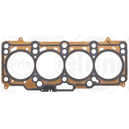 Dichtung, Zylinderkopf ELRING 898.460 f&uuml;r AUDI SEAT SKODA VW
