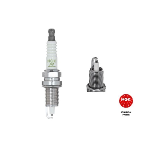 Z&uuml;ndkerze NGK 7917 f&uuml;r