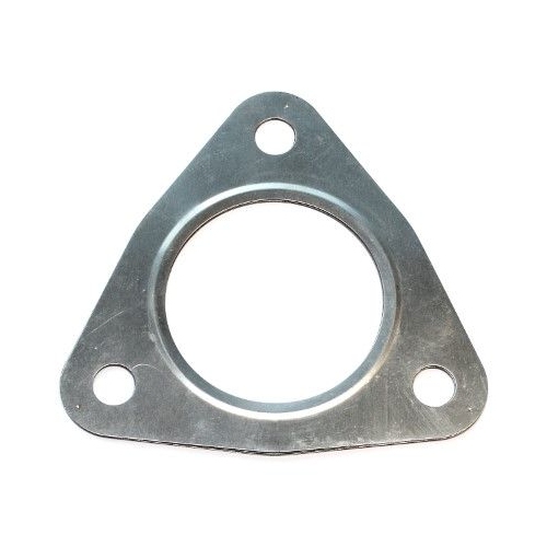 Dichtung, Abgasrohr ELRING 016.381 f&uuml;r AUDI SEAT SKODA VW