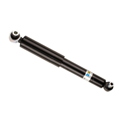 Sto&szlig;d&auml;mpfer BILSTEIN 19-214641 BILSTEIN - B4 Serienersatz f&uuml;r, Hinterachse