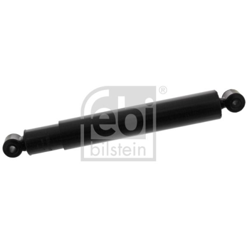 Febi Bilstein 20475 Sto&szlig;d&auml;mpfer , 1 St&uuml;ck