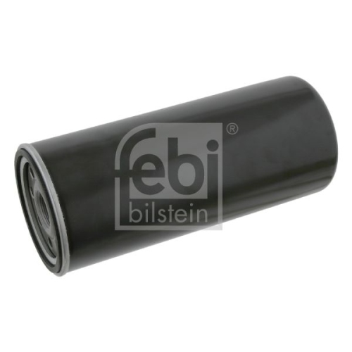 Febi Bilstein 27797 &Ouml;lfilter , 1 St&uuml;ck