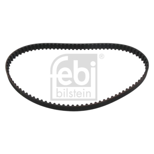Febi Bilstein 37639 Zahnriemen, 1 St&uuml;ck