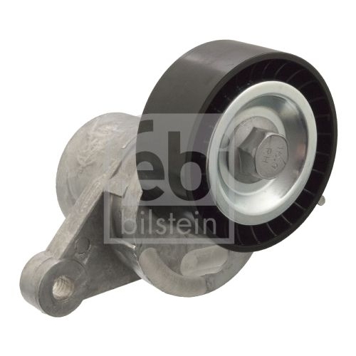 Febi Bilstein 39410 Riemenspanner f&uuml;r Keilrippenriemen , 1 St&uuml;ck
