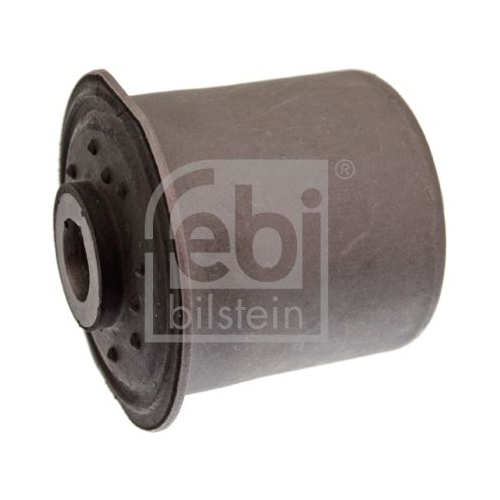 Febi Bilstein 41017 Querlenkerlager , 1 St&uuml;ck