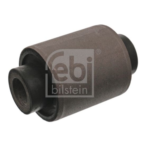 Febi Bilstein 47520 Buchse f&uuml;r Fahrerhauslagerung , 1 St&uuml;ck