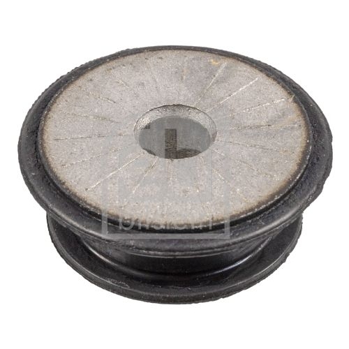 Febi Bilstein 106332 Achsk&ouml;rperlager, 1 St&uuml;ck