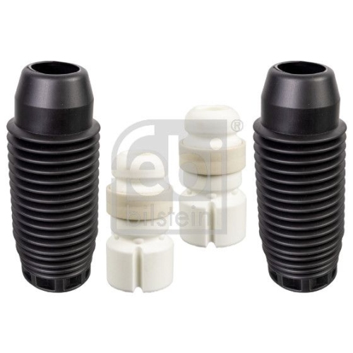 Febi Bilstein 172105 Protection Kit f&uuml;r Sto&szlig;d&auml;mpfer, 1 St&uuml;ck