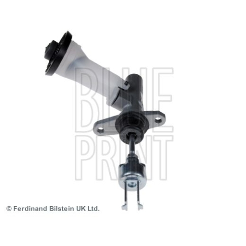 Blue Print 1x ADT33496BP Kupplungsgeberzylinder