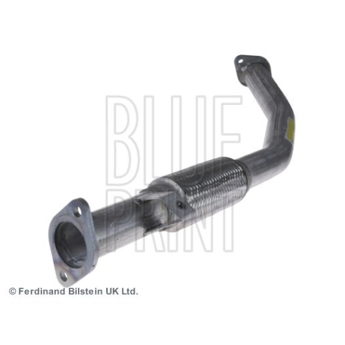 Blue Print 1x ADC46028BP Vorschalld&Atilde;&curren;mpfer
