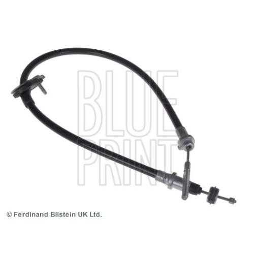 Blue Print 1x ADD63831BP Kupplungsseilzug