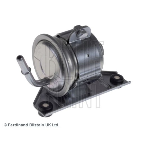 Blue Print 1x ADC42356CBP Kraftstofffilter mit Halter