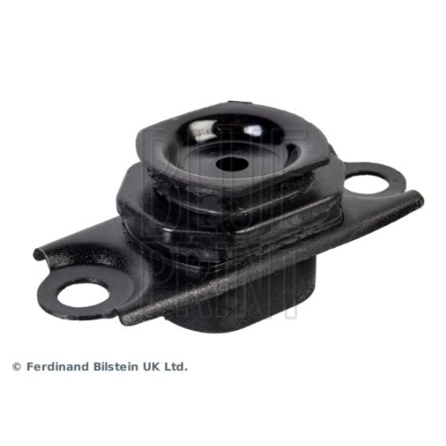 Blue Print 1x ADBP800294BP Getriebelager