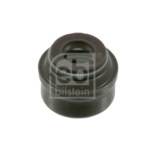 Febi Bilstein 1x 22603 Ventilschaftdichtung