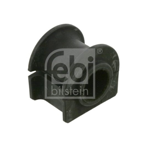 Febi Bilstein 1x 24220 Stabilisatorlager