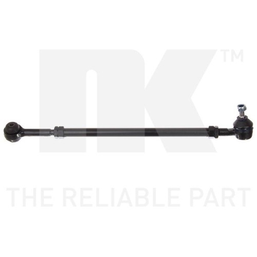 Spurstange NK 5004709 f&uuml;r VW, Vorderachse rechts