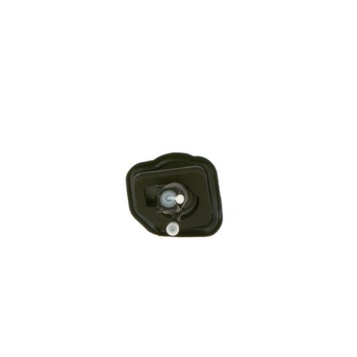 Geberzylinder, Kupplung BOSCH 0 986 486 150 f&uuml;r FORD MAZDA