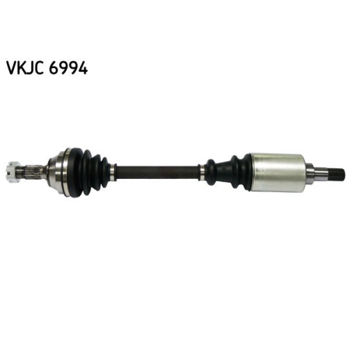 Antriebswelle SKF VKJC 6994 f&uuml;r CITRO&Euml;N PEUGEOT, Vorderachse links
