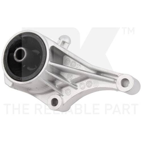 Lagerung, Motor NK 59736009 f&uuml;r OPEL VAUXHALL, vorne