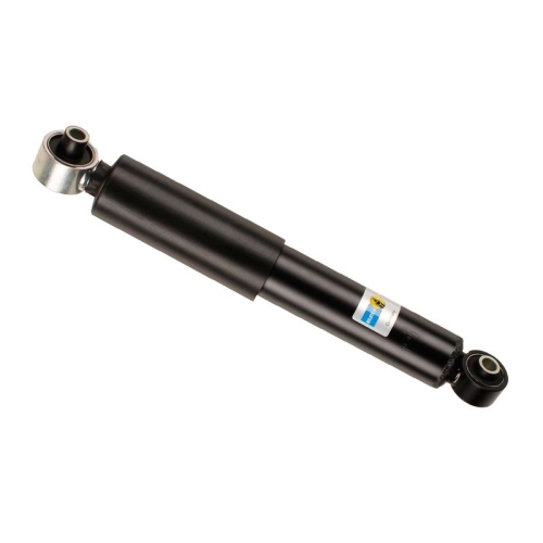 Sto&szlig;d&auml;mpfer BILSTEIN 19-218458 BILSTEIN - B4 Serienersatz f&uuml;r HYUNDAI
