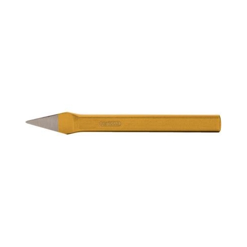 Mei&szlig;el KS TOOLS 162.0284 f&uuml;r