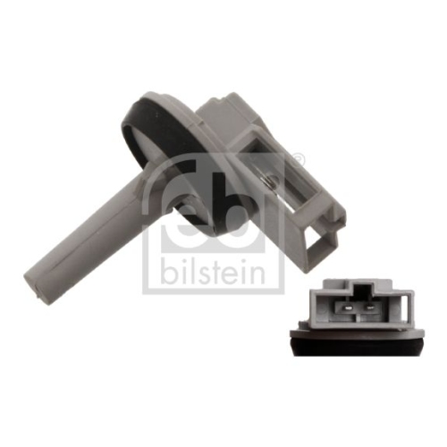 Febi Bilstein 32808 Innenraumtemperatursensor , 1 St&uuml;ck