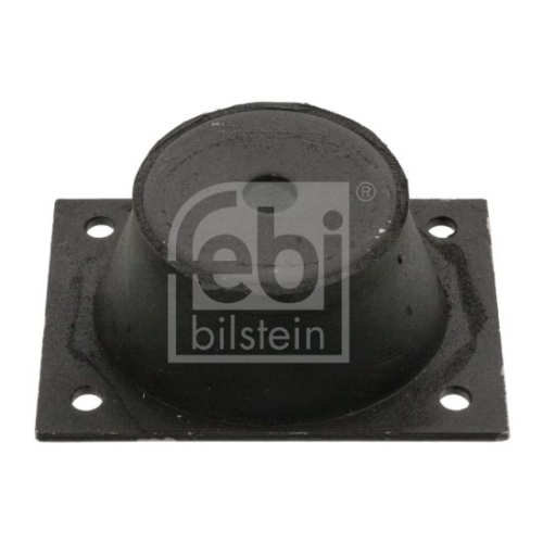 Febi Bilstein 11937 Getriebelager , 1 St&uuml;ck