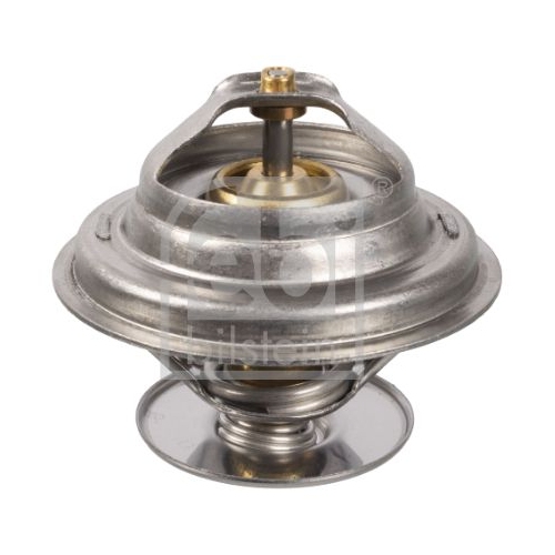 Febi Bilstein 15846 Thermostat , 1 St&uuml;ck