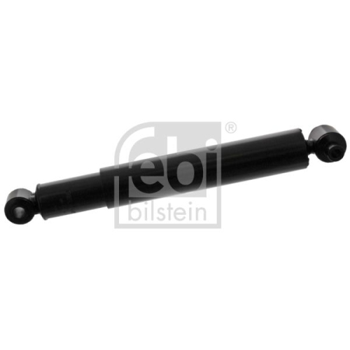 Febi Bilstein 20478 Sto&szlig;d&auml;mpfer , 1 St&uuml;ck